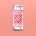 Under The Same Sky Verdant Brewing CoDIPA, 8.4%, 440ml Can