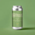 Pikimai Track Brewing Co X Pikimai Nelson IPA, 6.5%, 440ml Can