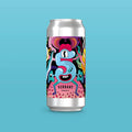 5AM Verdant Brewing Co DIPA, 8%, 440ml Can
