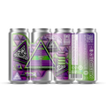 Terrible At Tenable Sureshot DDH IPA, 6.5%, 440ml Can