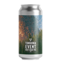 Tunguska Event Azvex Brewing Gluten Free West Coast IPA, 7.2%, 440ml Can