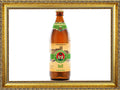 Klosterbrauerei Hell Klosterbrauerei Baumburg Helles, 5%, 500ml Bottle